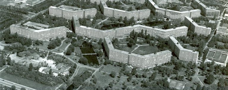 whatsapp-image-2022-06-24-at-7.17.08-pm