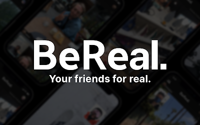 BeReal, Hoe real is dat nou?