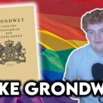 2f1c0-woke-grondwet