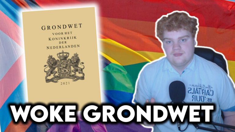 2f1c0-woke-grondwet