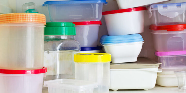 tupperware-favorflav-916x458-1