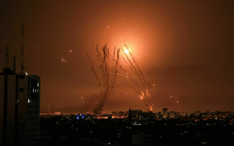 25743-rockets-from-gaza