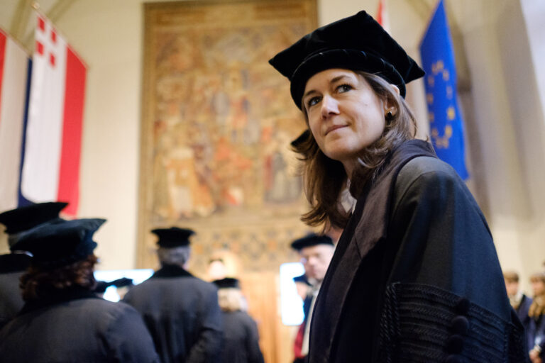 06d18-oratie_hoogleraar_annelien_bredenoord_38803034930