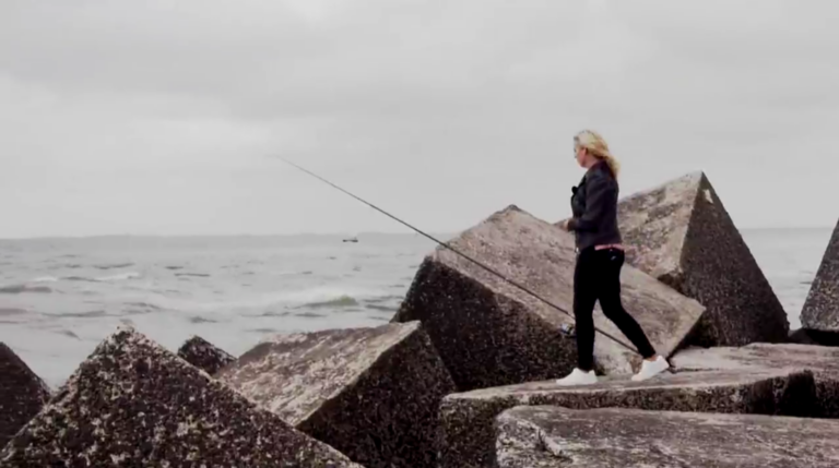 281dd-screenshot_20230724-172730-035