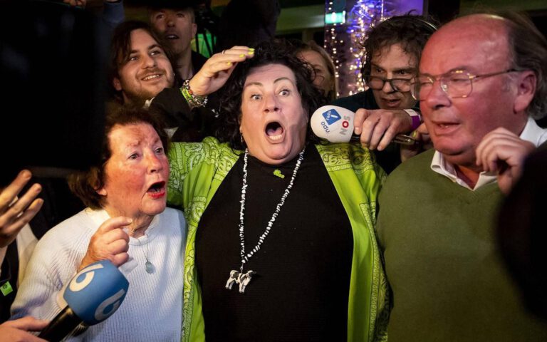 5c375-img-150323-226