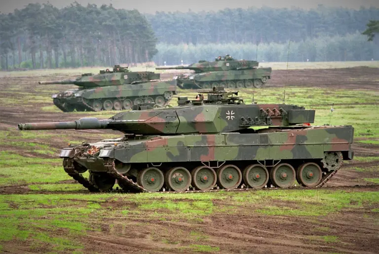 673ba-leopard_2_a5_der_bundeswehr.jpg-1-1-1