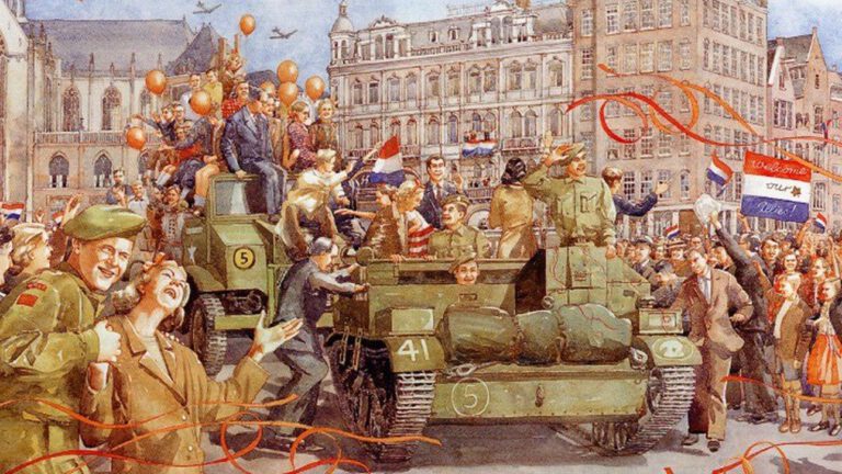 77f37-programma-202-app-1-2