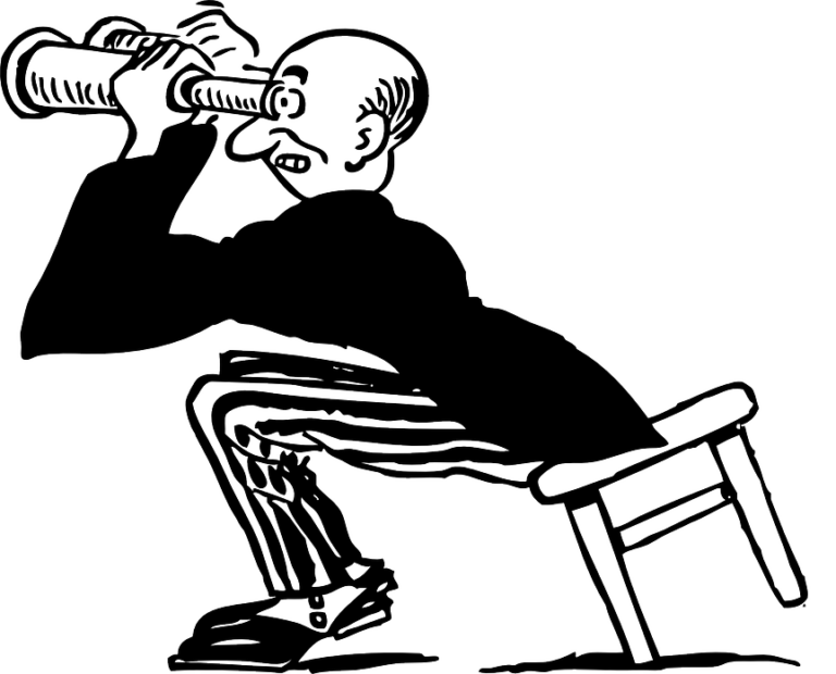 man-ge95d92ade_1280-1