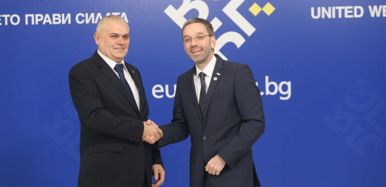 39888510451_0821a15250_o