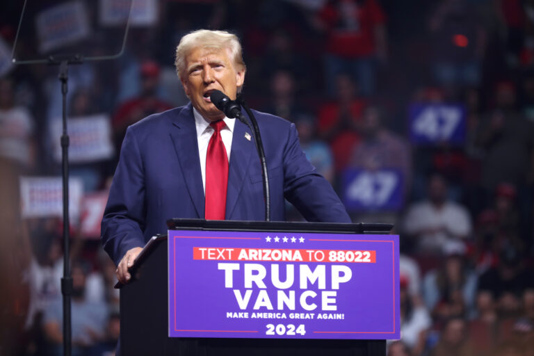 53952972733_2347768ed7_o