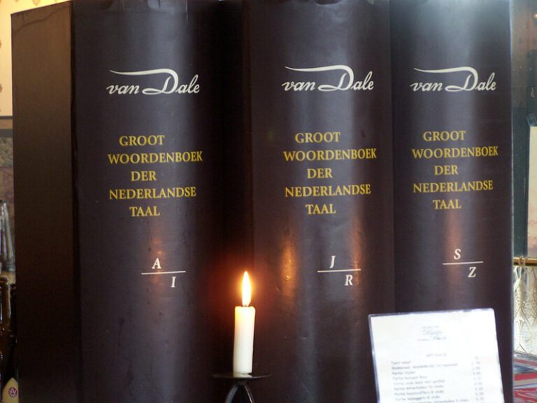 4375297493_071319b0d1_c