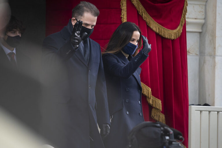 50861338907_e0cb6c5d6b_c