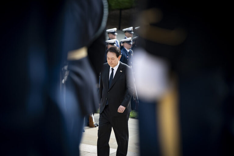 52846230215_31aeaa7ebe_c