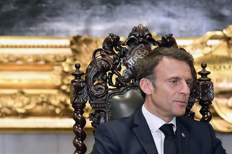 53617540213_3afd52de17_c