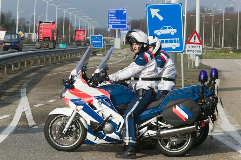 Border_patrol_during_the_NSS