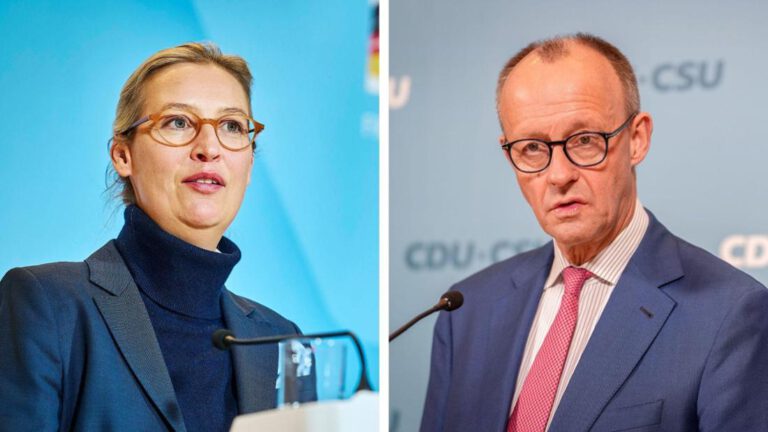 36705345-afd-kanzlerkandidatin-alice-weidel-und-unions-kanzlerkandidat-friedrich-merz-RkBG