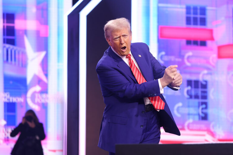 54235305076_fe300796cc_c