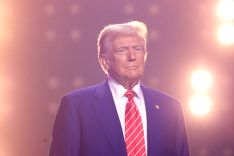 54235719170_e020ca5332_o