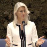 Mona-Keijzer-1-scaled-e1771968983500-1024x512