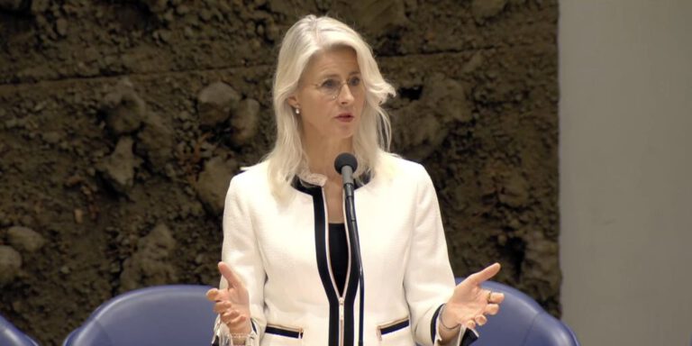 Mona-Keijzer-1-scaled-e1771968983500-1024x512